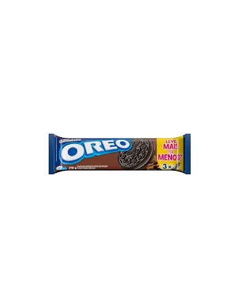 OREO CHOCO ECON 16CJX3UNX90G VSA 